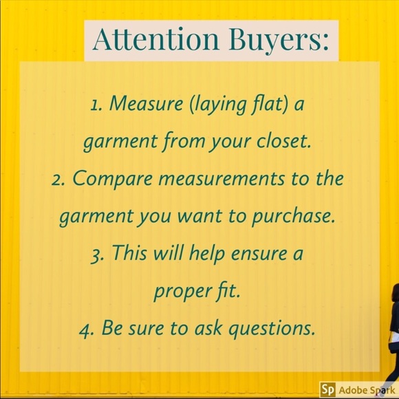 ❄️ Closet Bookmark ❄️ - Picture 7 of 8